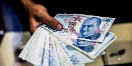 "Türkiyəyə güclü demokratiya və hüquqi infrastruktura görə üstünlük verirlər" 