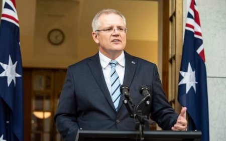 “Bu məsələnin ədalətli və tez həll olunması vacibdir" 