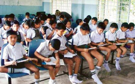 Mağazaların iş vaxtı qısaldılıb 