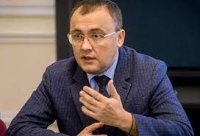 "Böyük nəticələr görəcəyik" "Böyük nəticələr görəcəyik"