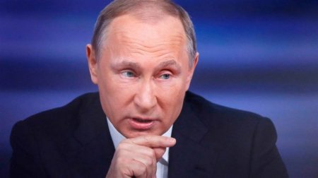 Moskva Vaşinqtonu hədələyir Moskva Vaşinqtonu hədələyir