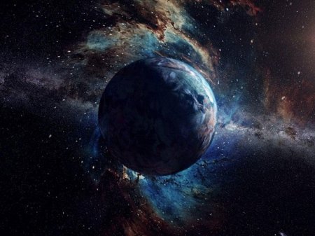 Nüvənin soyuması Yerin öz aktivliyini dayandırmasına səbəb olacaq Nüvənin soyuması Yerin öz aktivliyini dayandırmasına səbəb olacaq