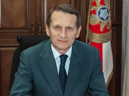 "Onlar müsbət dəyişikliklərini isbat etməlidir" "Onlar müsbət dəyişikliklərini isbat etməlidir"