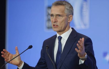 "Fransa qrupa rəhbərlik edəcək" "Fransa qrupa rəhbərlik edəcək"