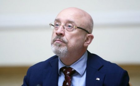"Maraqlı və axmaq qərarlar verəcəklər" "Maraqlı və axmaq qərarlar verəcəklər"