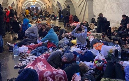 "Nəqliyyat daşımaları aparılmayacaq” "Nəqliyyat daşımaları aparılmayacaq”