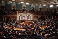 Senator qiymətləndirməni sarsıdıcı adlandırdı Senator qiymətləndirməni sarsıdıcı adlandırdı