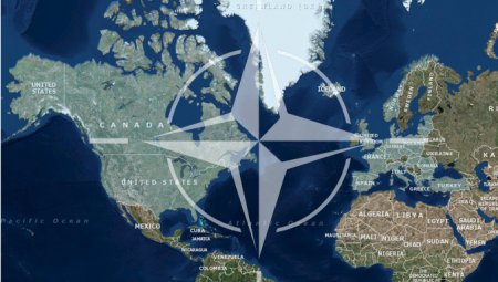 “NATO-nun müdafiə planları yenidən aktivləşdirildi" 