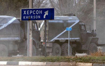 "Terrorçuların deyəcəkləri hər şey yalandır” "Terrorçuların deyəcəkləri hər şey yalandır”