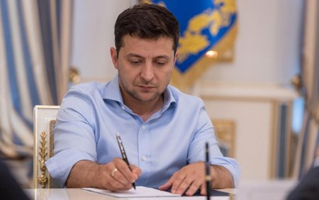 "Mülki şəxslər silahdan istifadə edilməsinə görə məsuliyyət daşımırlar”
