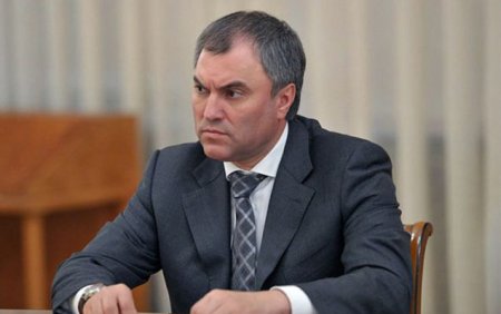 "Bayden Ukraynada baş verənlərə görə cavab verməli olacaq”