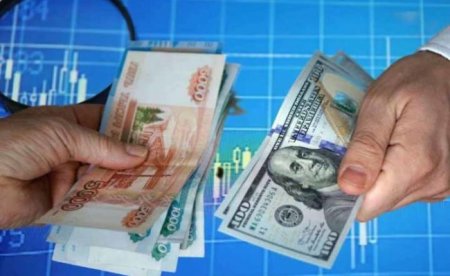 Rusiyanı danışıqlar masasına oturtmaq heç də asan deyil Rusiyanı danışıqlar masasına oturtmaq heç də asan deyil