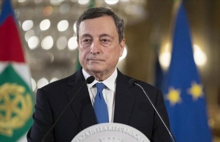 "Əlavə sanksiyalara ehtiyac ola bilər" "Əlavə sanksiyalara ehtiyac ola bilər"