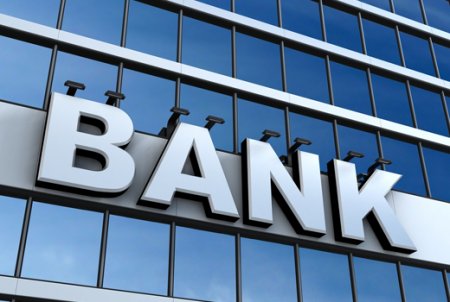 Şirkətin bank hesabları bloklandı Şirkətin bank hesabları bloklandı