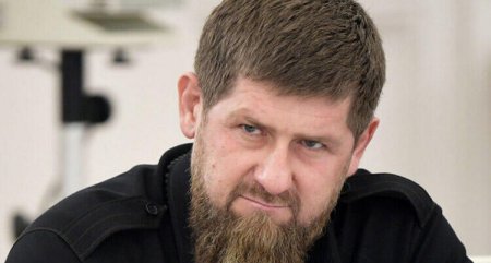 "Yaxın insanlarımı itirmişəm" 