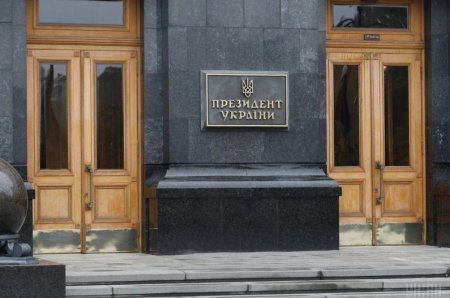 "Ukraynaya kömək lazım olanda müttəfiqləri yanında olmalıdır” "Ukraynaya kömək lazım olanda müttəfiqləri yanında olmalıdır”