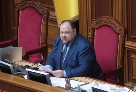 "Məmurların sevgililərini deportasiya edin” 