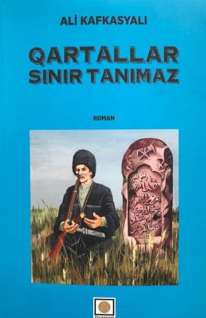 XATIRLANANLAR  ƏBƏDİ  YAŞAYIR 