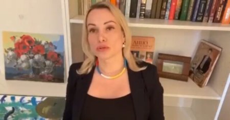 "Ən kritik anda reallığı təqdim etdi" "Ən kritik anda reallığı təqdim etdi"