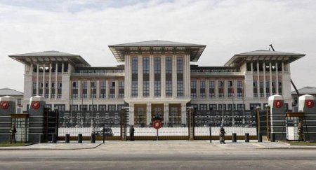 "Müharibənin fəsadları onillərlə davam edəcək" "Müharibənin fəsadları onillərlə davam edəcək"
