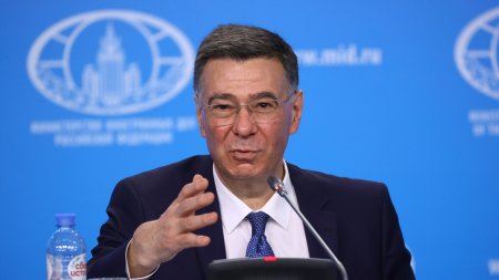 "Daha ədalətli dünya nizamının qurulması naminə birgə səylərə çağırırıq” "Daha ədalətli dünya nizamının qurulması naminə birgə səylərə çağırırıq”