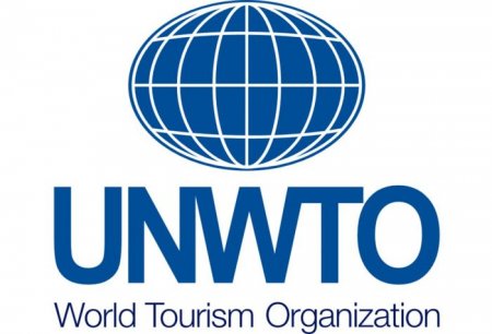 Rusiya bu təşkilatdan da kənarlaşdırıldı 