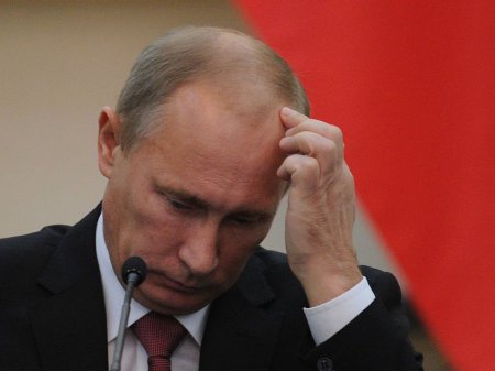 “Putin ölüm anında bu məqama nə ilə gəldiyini dəyərləndirəcək" “Putin ölüm anında bu məqama nə ilə gəldiyini dəyərləndirəcək"
