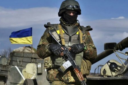 Kiyevin müharibə ilə bağlı mövqeyi getdikcə daha barışmaz olur