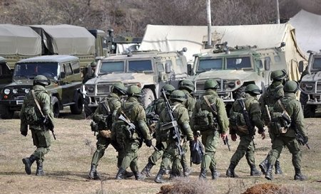 Belarus ordusu da Ukrayna ilə sərhədlərin gücləndirilməsi üzrə tapşırıqların icrasını davam etdirir Belarus ordusu da Ukrayna ilə sərhədlərin gücləndirilməsi üzrə tapşırıqların icrasını davam etdirir