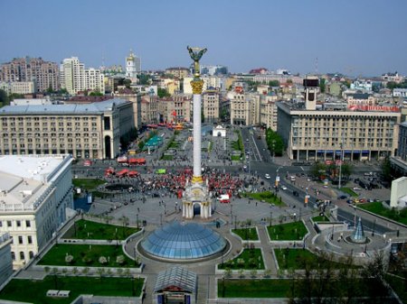 Nazirlər Kabineti ölkə iqtisadiyyatının ümumi itkilərini qiymətləndirdi Nazirlər Kabineti ölkə iqtisadiyyatının ümumi itkilərini qiymətləndirdi