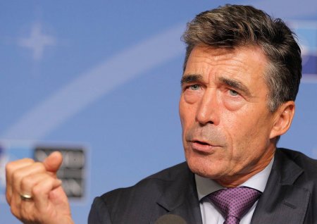 "Putini alçalmaqdan xilas edə bilmərik" "Putini alçalmaqdan xilas edə bilmərik"