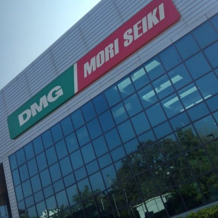 “Biz Almaniya, Yaponiya və ABŞ hökumətlərinin iradəsinə tabe olmalıyıq" 