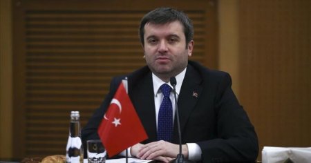 Rəsmilər Şuşada toplanacaq Rəsmilər Şuşada toplanacaq