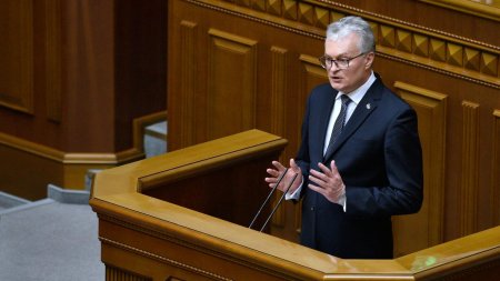 "Çox işlər görmüşük" "Çox işlər görmüşük"