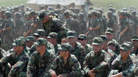 "Döyüş bölgəsində travmaya məruz qalan döyüşçü üçün müvafiq resurslar hazırlanmalıdır” "Döyüş bölgəsində travmaya məruz qalan döyüşçü üçün müvafiq resurslar hazırlanmalıdır”