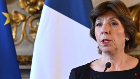 "Gürcüstanda qanunun aliliyi ilə bağlı vəziyyət Ukrayna və Moldovada olduğu kimi deyil" "Gürcüstanda qanunun aliliyi ilə bağlı vəziyyət Ukrayna və Moldovada olduğu kimi deyil"