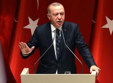 "Problem yaşadığımız ölkələrlə münasibətlərimizi yoluna qoymuşuq" 