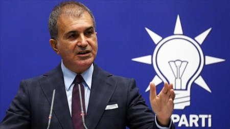 "Prosesin şərtləri İkinci Qarabağ müharibəsindən sonra yarandı" 