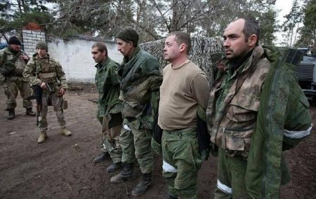 "Qızıl Xaç Komitəsi və Birləşmiş Millətlər Təşkilatı cinayətlə bağlı araşdırmaya başlamalıdır" 