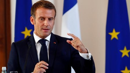 "Ukrayna bu qabiliyyətini saxlamaqda davam etməlidir” "Ukrayna bu qabiliyyətini saxlamaqda davam etməlidir”