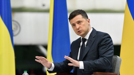"Qlobal təhlükəsizlik arxitekturası işləsəydi, münaqişələr olmazdı” "Qlobal təhlükəsizlik arxitekturası işləsəydi, münaqişələr olmazdı”