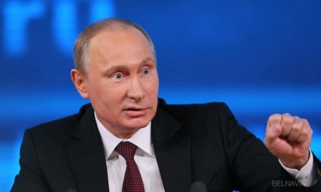 "Putin hər şeyi 180 dərəcə dəyişə bilər”