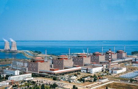 "AES-dəki vəziyyət beynəlxalq ictimaiyyəti təhlükə altına atır" 