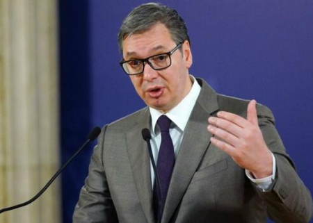 "Danışıqlar bərpa olunacaq” 