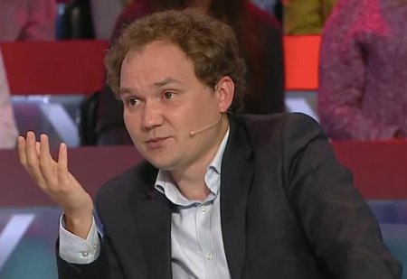"Ağır zərbələr Rusiyanın zəifliyini nümayiş etdirdi" "Ağır zərbələr Rusiyanın zəifliyini nümayiş etdirdi"