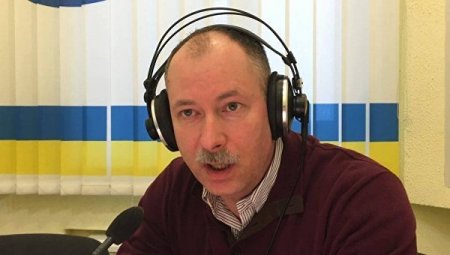 "Sistem hər gün təkmilləşir" "Sistem hər gün təkmilləşir"