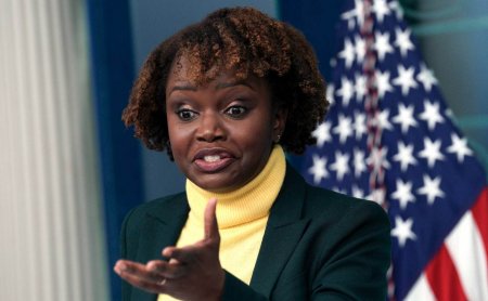 "Biz bunu görürük” "Biz bunu görürük”