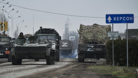 "Regional proseslər baxımından daha təhlükəli mərhələnin başlamasına səbəb ola bilər"