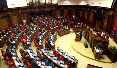 "Heç bu da yoxdur” "Heç bu da yoxdur”