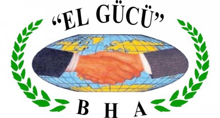 “El Gücü” Beynəlxalq Humanitar Assosiasiyası İctimai Birliyi növbəti layihəsinin icrasına başladı